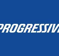 progressive logo